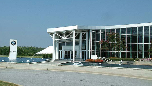 사우스캐롤라이나(South Carolina) 인종 구성 정보 - South Carolina - 2