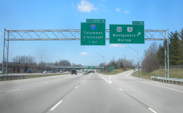 Ohio is a state with unique charm - Ohio - 2
