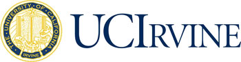 UC Irvine (University of California, Irvine) - Irvine - 1