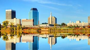 매사추세츠주의 기원과 역사 - Massachusetts - 1