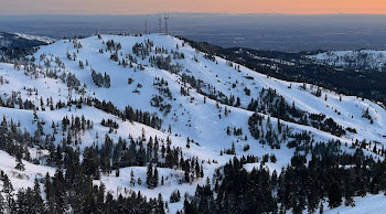 Information on Idaho Located in the Northwestern United States - Idaho - 1