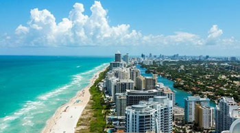 션사인 스테이트, 플로리다 주 - Florida - 1
