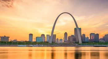Missouri: A State of Cultural Charm - Missouri - 1