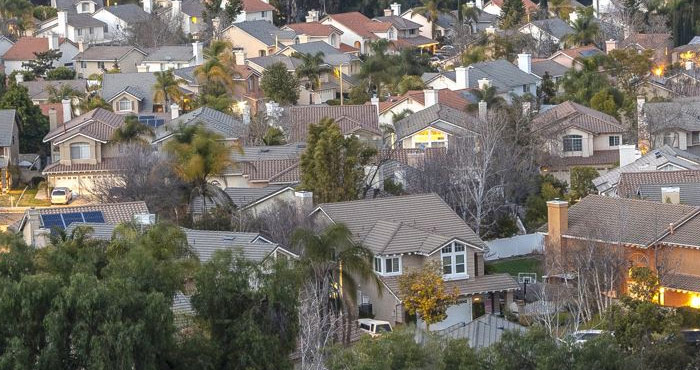 Growing Korean Community in Chino and Chino Hills - Chino - 1