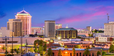 Short Stories of Montgomery - Montgomery - 1