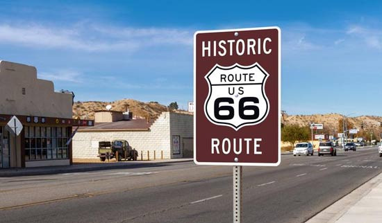 Things to See in California's High Desert, Victorville - Victorville - 2