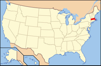 Is there a Koreatown in Massachusetts? - Massachusetts - 1