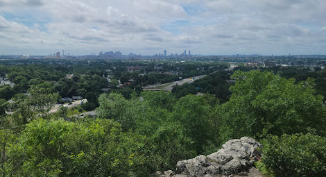What is it like to live in Burlington? - Burlington - 1