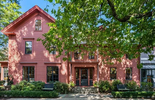 How Much Are Housing Prices in Cambridge? - Cambridge - 1