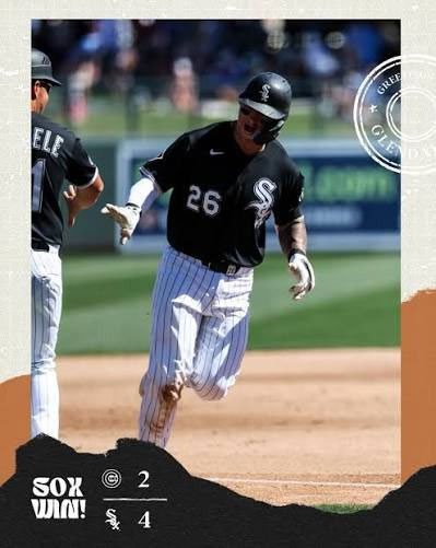 보스턴 레드삭스의 재미있는 이야기, Go Sox! - Boston - 3