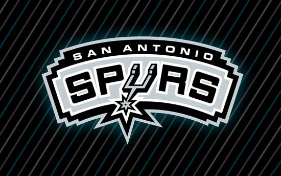 12년 만의 파이널 진출, 샌안토니오는 지금 난리났습니다 - San Antonio - 1