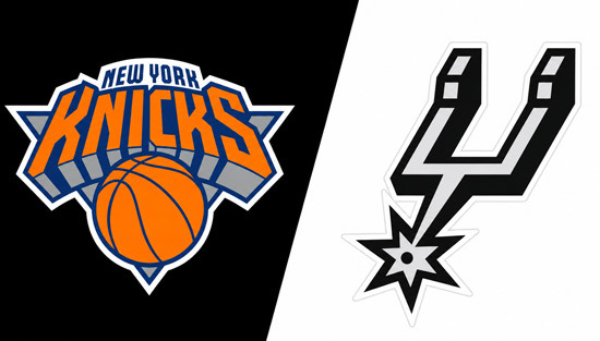 오늘 저녁 7시 30분에 열리는 NBA 파이널 1차전 - San Antonio - 1