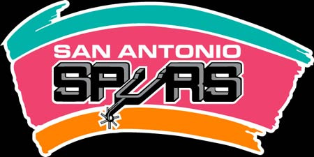 샌안토니오 스퍼스, 앞으로 10년 NBA 왕조를 꿈꿔도 될까 - San Antonio - 1