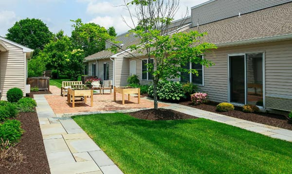필라델피아 랜스데일(Lansdale) 부동산 정보 - Lansdale - 1