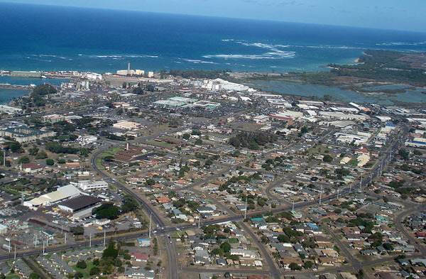 Kahului is one of the most expensive areas in Hawaii - Kahului - 1