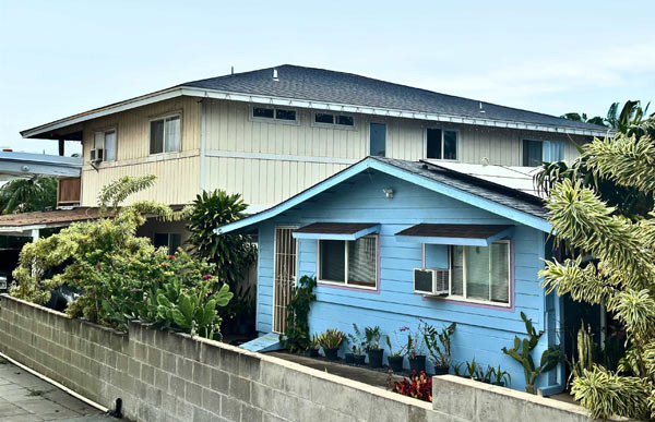 Kahului is one of the most expensive areas in Hawaii - Kahului - 2