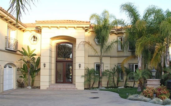 Historical Background of Pasadena's Luxury Housing Developments - Pasadena - 2