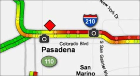 파사디나에 사는 장단점을 솔직하게 정리했습니다 - Pasadena - 2