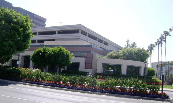 어바인에 산다는 건 조용한 안정감이 주는 여유입니다 - Irvine - 1