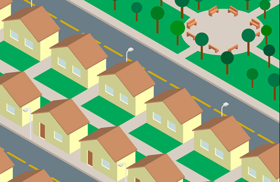 Reasons Why HOAs (Homeowners Associations) Have Become a Headache - Palisades Park - 1
