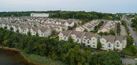 Staten Island: The Most Serene Borough in New York - Staten Island - 1
