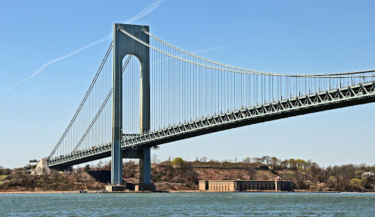 What is the Korean Population in Staten Island? - Staten Island - 1
