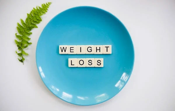 Negative Effects of Overweight in American Immigration Life - Los Angeles - 1