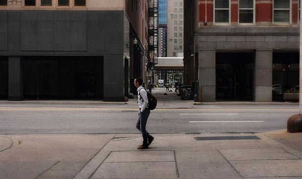 Are People Living in Illinois Happy? - Illinois - 1