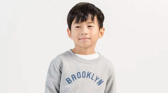 How Many Koreans Live in Brooklyn? - Brooklyn - 1