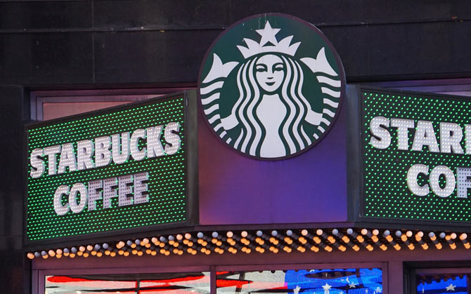 The Shock of the Closure of Seattle's Iconic Starbucks Reserve Roastery - New York - 1