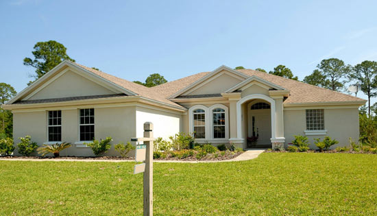 Reasons for Canceling a Home Purchase Contract in the U.S.: The Power of Contingencies - Seattle - 1