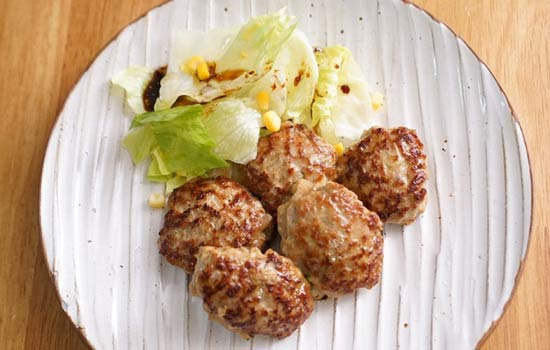 How to Make Beef Meatballs That You'll Want to Keep Eating - Denver - 1