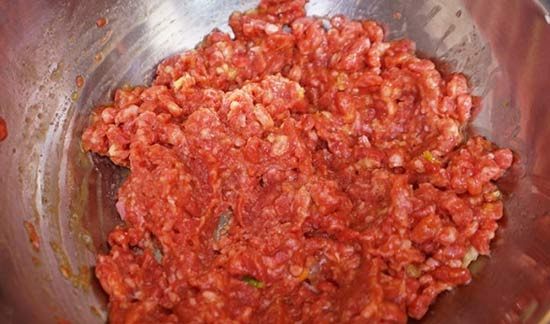 How to Make Beef Meatballs That You'll Want to Keep Eating - Denver - 2
