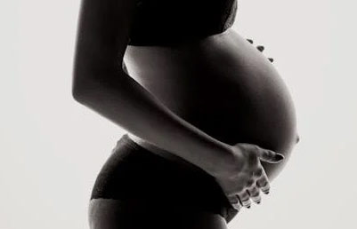 Which States in the US Legalize Surrogacy? - Seattle - 1