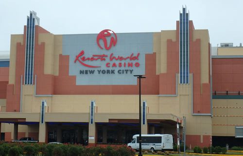 퀸즈빌리지 NY 인근 카지노와 한인 커뮤니티 도박 문제 - Queens Village - 2