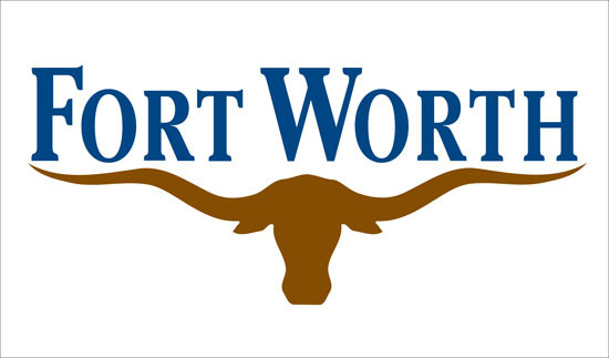 포트워스의 뿌리는 ‘카우보이와 소떼’의 역사 속에 있었다 - Fort Worth - 1