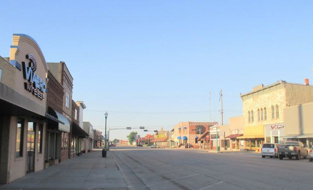 There Are Things That Increase Before Money When Moving to Omaha - Omaha - 1