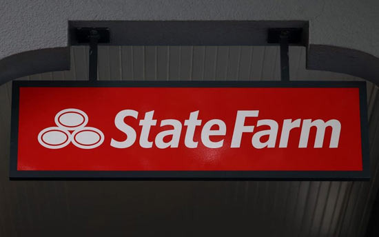 State Farm 자동차 보험 고객 50억 달러 환급 받는다 - Los Angeles - 1
