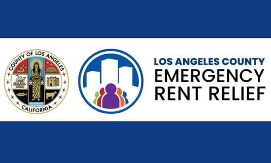 The Reality of LA Rent Assistance: It’s Possible to Receive, but Qualification is Not Easy - Los Angeles - 1