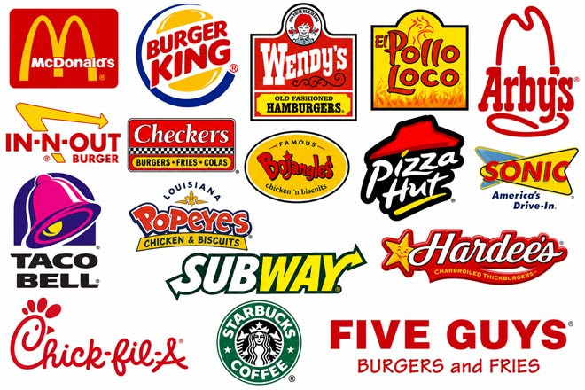 Brand Initial Capital Information You Must See Before Starting a Franchise - Los Angeles - 1
