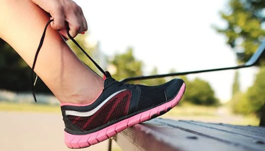 What are the best jogging routes in the Bronx? - Bronx - 1