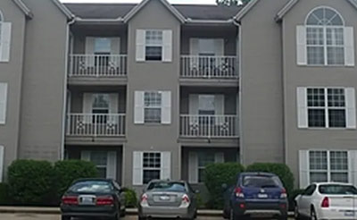 Savoy Living Environment and 2-Bedroom Apartment Rent (2025) - Savoy - 1