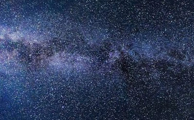 Places for Stargazing Near Philadelphia - Philadelphia - 1