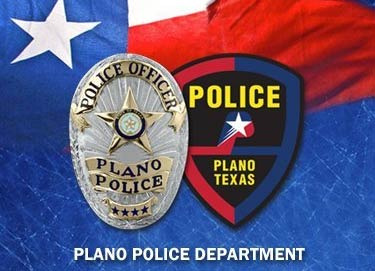 플레이노 범죄율, 숫자 뒤에 숨은 이야기 - Plano - 1