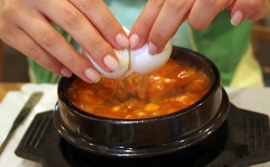 샌안토니오, 왜 아직 '한인타운'의 문턱을 넘지 못했을까? - San Antonio - 2