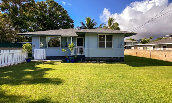 How to Find Affordable Homes in Honolulu - Honolulu - 1