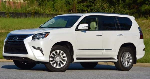 Is the V8 Engine a Long-Lasting Engine While the 4-Cylinder Engine Is Not? - Chicago - 2