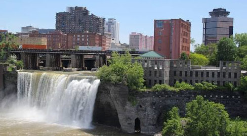 Top 3 Must-See Attractions in Rochester - Rochester - 1