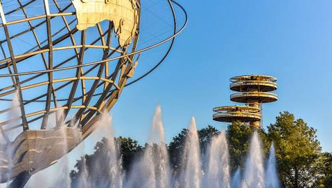 I Want to Know About Tourist Attractions to Visit in Flushing - Flushing - 1