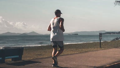 Jogging Routes in Brooklyn - Brooklyn - 1